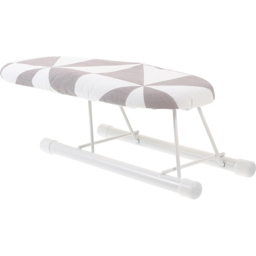Table repasser style - repasser, de