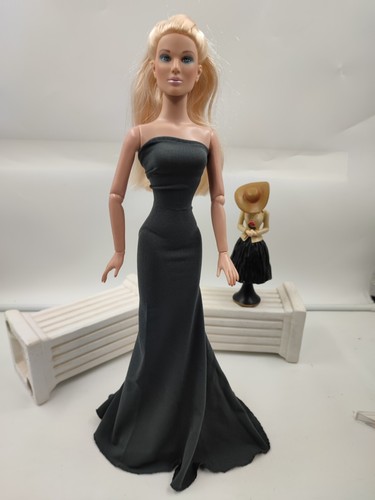 Robe soirée pour - soirée,