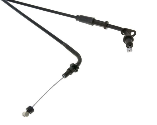 Câble accélérateur pour - câble,
