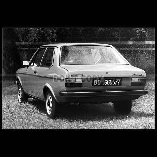 Photo 025324 volkswagen - vw,