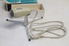 Occasion, non testé : Micro