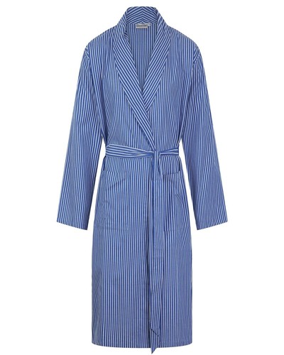 Walker reid peignoir homme - walker,