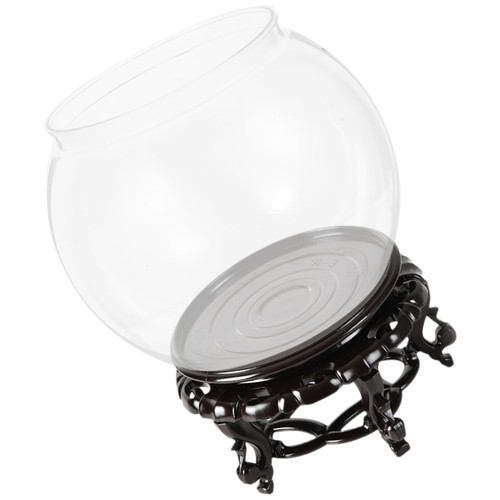 Vivier poisson tanque - vivier,