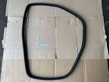 Joint de porte arrière gauche