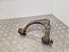 Toyota Land Cruiser (J120)