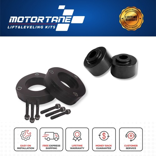 Kit levage pour - de, audi