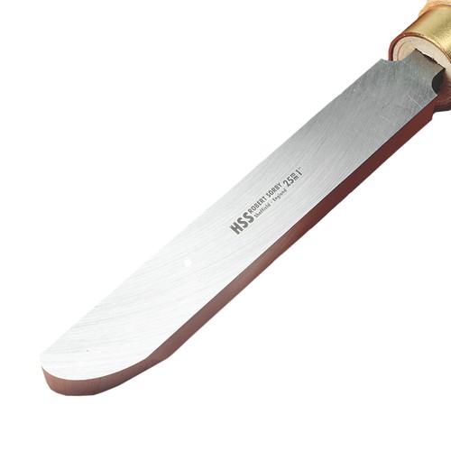 Extra heavy duty scraper - extra, heavy-duty