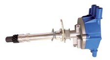 Distributeur V6 Vortec V6 4.3l