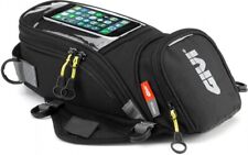 Sac De Réservoir Magnétique