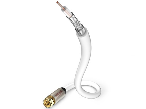 00m inakustik premium hdtv - 3,00m,