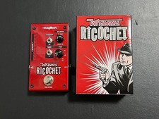 digitech whammy ricochet