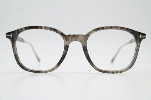 Lunettes tom ford tf5484 055 - lunettes,