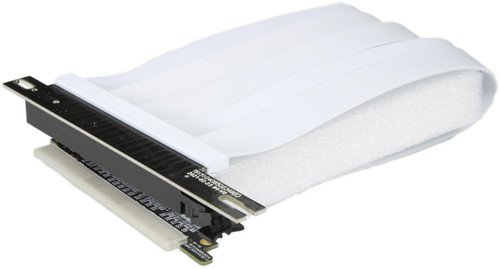 Linkup ultra pcie x16 - linkup, 4.0