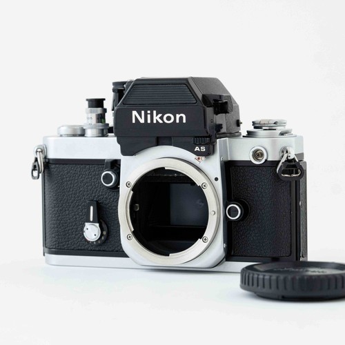 Exc appareil photo reflex - appareil,