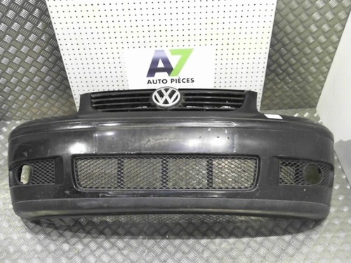 Pare choc avant volkswagen - pare,