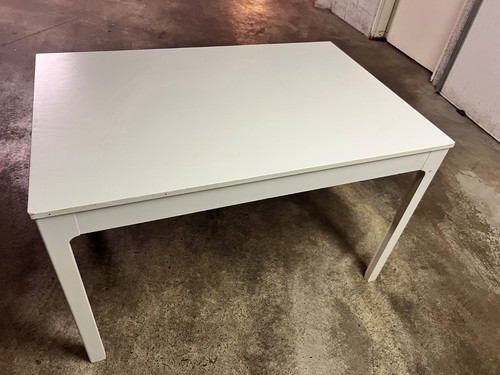 Table salle manger en - manger,