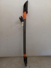 Barres de toit NISSAN