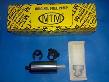 Pompe à essence Pour Suzuki