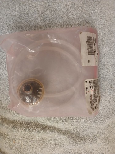 Samsung washer water level - samsung,