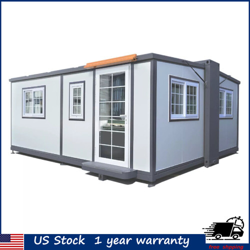 X 8ft mobile - 15, 20