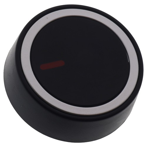 Magic bullet bouton - magic,