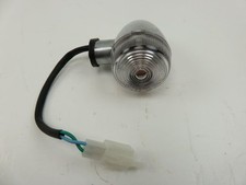 CLIGNOTANT ARRIERE D GOWINN QT