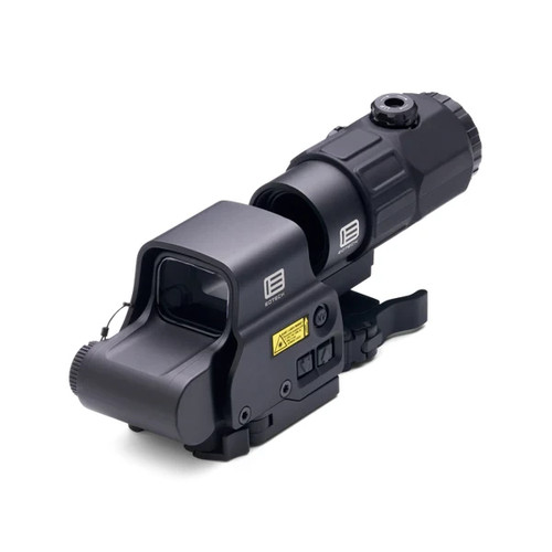 Eotech hhs kit - eotech, ix