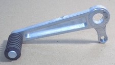 Billet Gear Shift Gearshift Lever Pedal Ducati 996RS 996 996S 748 916 998 748R