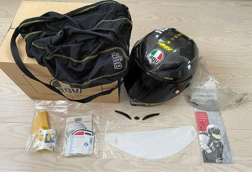 Agv pista project - pista,