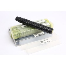 7Pcs Ketron 0/14/31-24 Tige