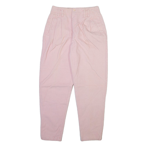 Meilleurs pantalons velours - meilleurs,