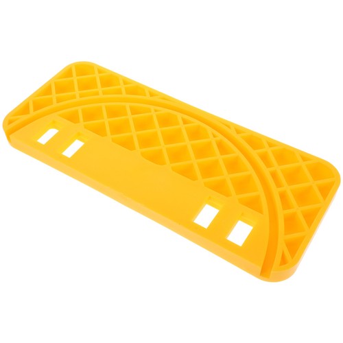 Matériel pour apiculture - pour,