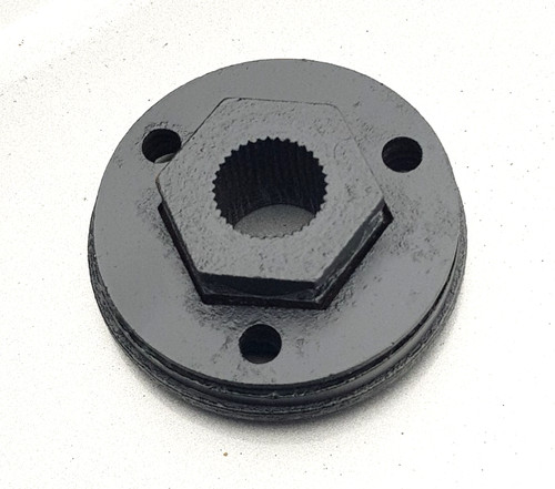Moyeu quillery steering wheel - moyeu,