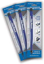 Extension Clamp Tool (Pack of