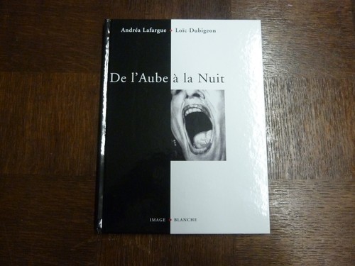Adulte l aube a la - -,