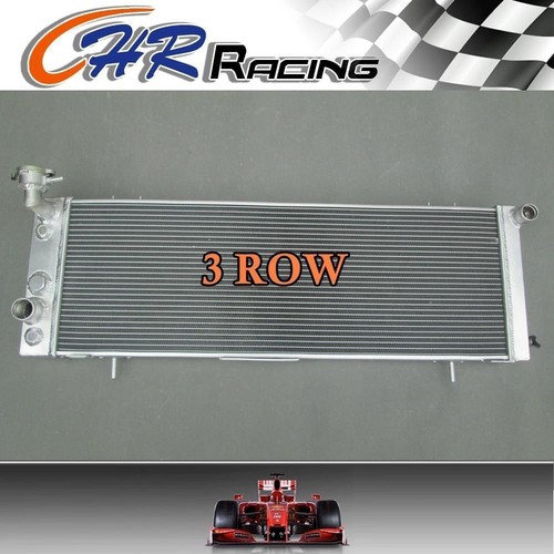 For aluminum radiator - for,