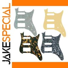 JakeSpecial – Fei Man Custom