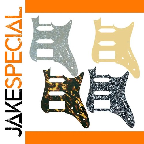 Jakespecial fei man custom - –,