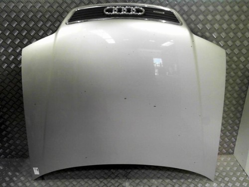 Capot audi phase 1 - a6,