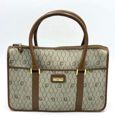 Christian dior sac main - dior,