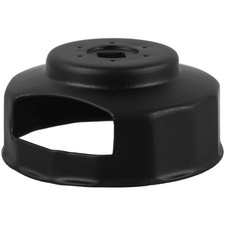 Outillage Moto Outils De