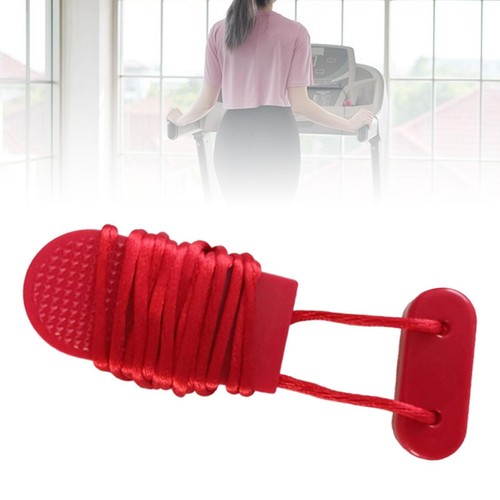 Clé sécurité pour tapis - clé,