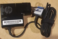 Chargeur adaptateur secteur - adaptateur,
