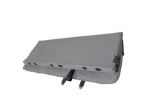 VW T4 sièges arrière siège