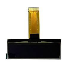 Professionnel de remplacement