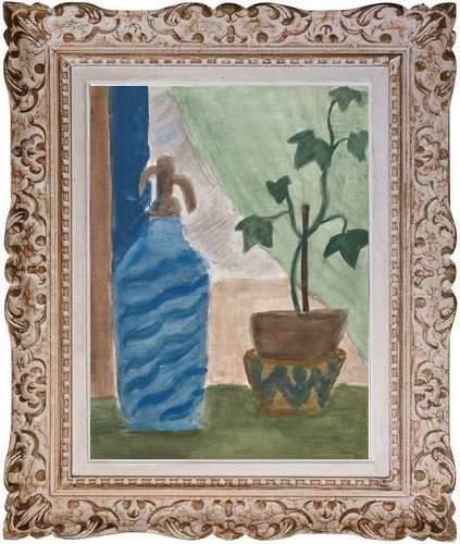 Andrée saunier - andrée,