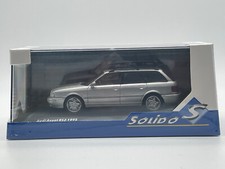 Audi Avant RS2 (1995) 1/43