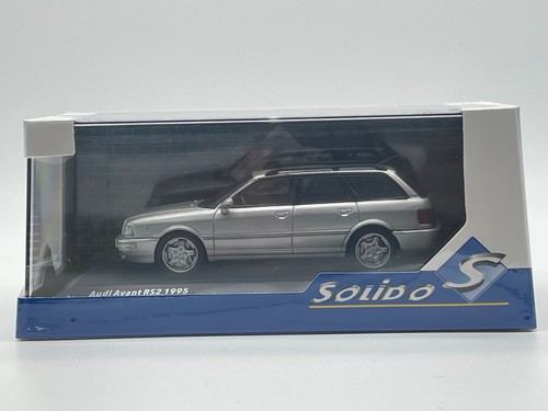 Audi avant rs2 - audi,