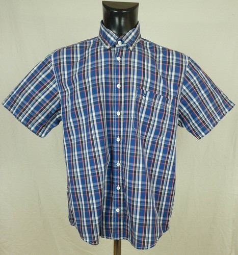 Chemise homme camel - chemise,