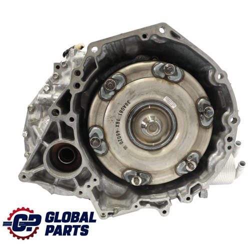 Bmw f45 f46 b48 220i - f45,